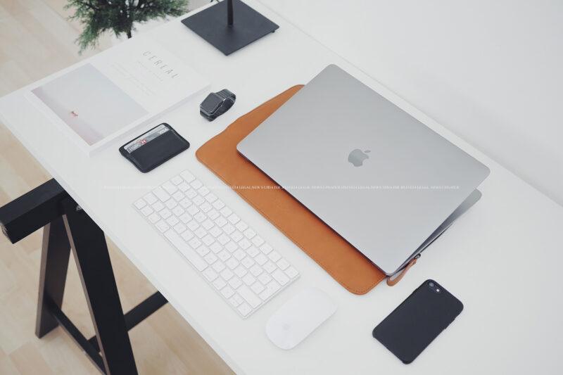 The Best Tech Cyber Monday Deals You Can Still Get Today