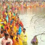 690852 chhath puja