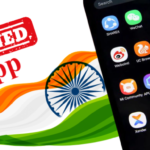 India bans 47 more Chinese apps over 250 others under scanner Appy Pie 768x384 1