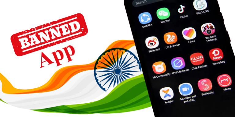 India-bans-47-more-Chinese-apps-over-250-others-under-scanner-Appy-Pie-768×384