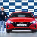 hyundai all new i20 1604569072