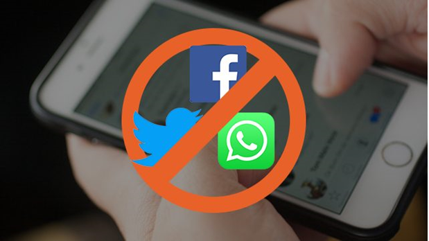 10-countries-where-social-media-is-banned-2