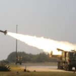 Akash Missile scaled 1