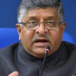 Ravi Shankar Prasad PTI1246