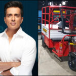 Sonu Sood