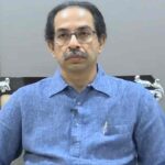 Uddhav Thackeray