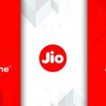 airtel jio vodafone recharge 1200 1 1