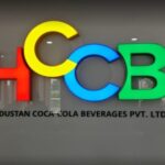 hccb