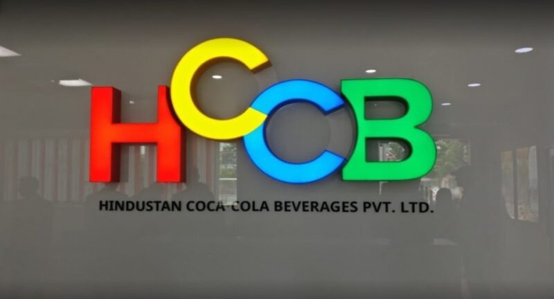 Hccb