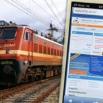 irctc pay on delivery 860x508 1566981123