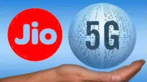 Jio 5g Service India Launch Details 1607415528