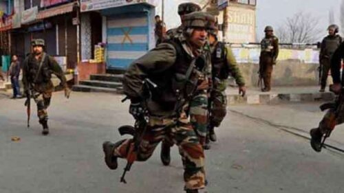 Jammu-Kashmir-में-आतंकियों-का-ग्रेनेड-हमला