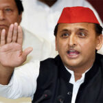 akhilesh yadav 1