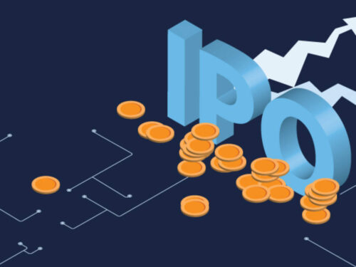 irfc-ipo-opens-on-monday-should-you-subscribe