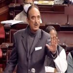 14 50 498568202ghulam nabi azad