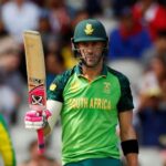 21 09 2019 faf du plessis 19598779