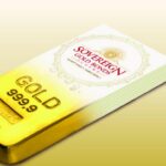 Sovereign Gold Bonds Featured Image