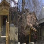 hindi temple in kashmir 1613524396