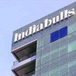 indiabulls