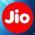 jio