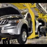 mahindra chakan plant officialwebsite 4986645 m