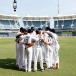 12 02 2021 india vs england test series 21362340