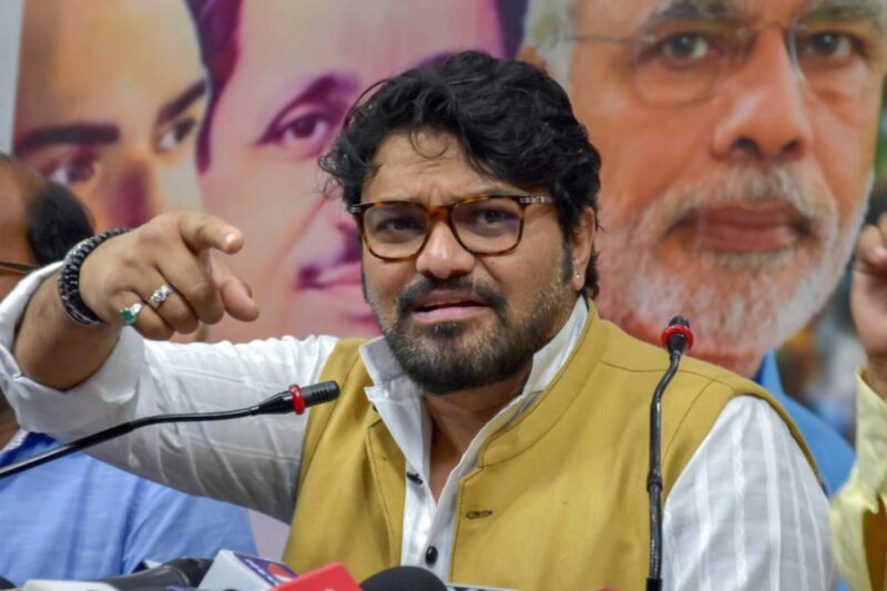 1602424230 Babul Supriyo 1