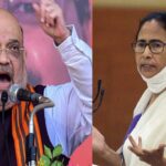 765930 amit shah mamata banerjee