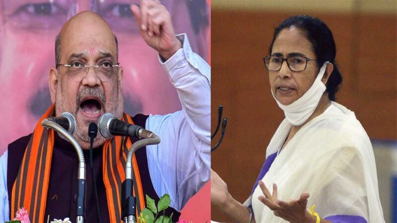 765930 Amit Shah Mamata Banerjee