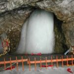 Amarnath Yatra will start from June 28