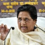 Mayawati PTI9 16 2018 000063B e1537100238494