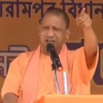 Purulia Yogi Adityanath 2