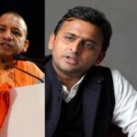 adityanath and akhilesh 1510754584