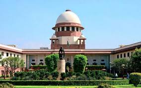 supreme court of india jplive24