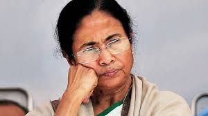 चुनाव से पहले बंगाल की दीदी को झटका, हबीबपुर से उम्मीदवार सरला मूर्मू ने छोड़ी पार्टी- करेंगीं बीजेपी जॉइन 