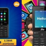 gallery reliance jiophone lead compressed