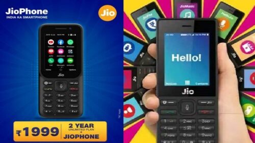 gallery-reliance-jiophone-lead-compressed