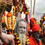 haridwar kumbh