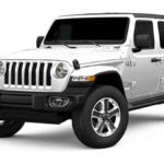 jeepwrangler 1614073206