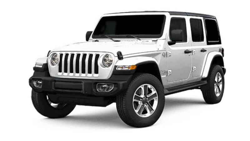 Jeepwrangler 1614073206