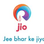 jio