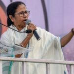 mamta angry 2205 96