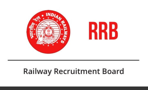 rrb_mobile