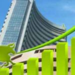 sensex 1610341450