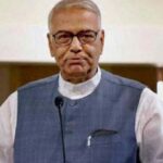 yashwant sinha pti 1593235999 749x421