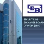 sebi