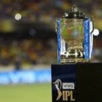 ipl