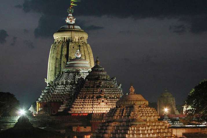 jagannath-temple-1608714515