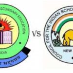 769872 cbse vs icse