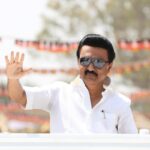 MK Stalin 170321 1200 1